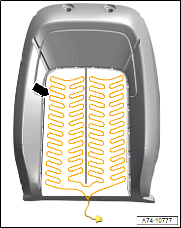 GWWA74-10777