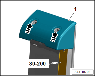 GWWA74-10798
