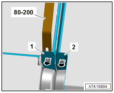 GWWA74-10804