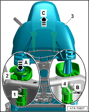 GWWA74-10807