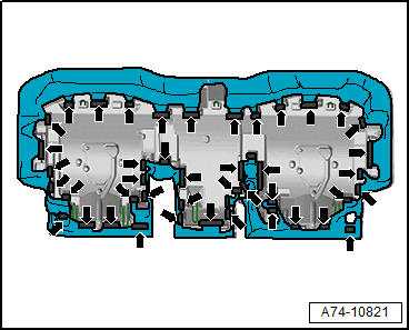 GWWA74-10821