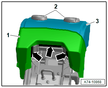 GWWA74-10868