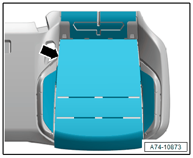 GWWA74-10873