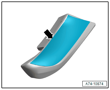 GWWA74-10874