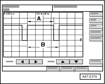 GWWA87-0374