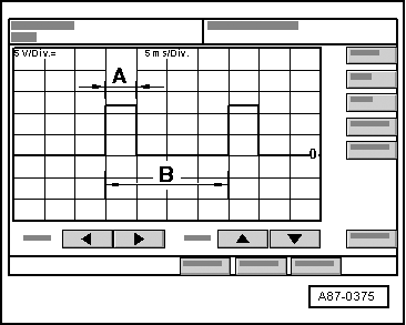GWWA87-0375
