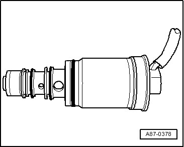 GWWA87-0378
