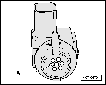 GWWA87-0476