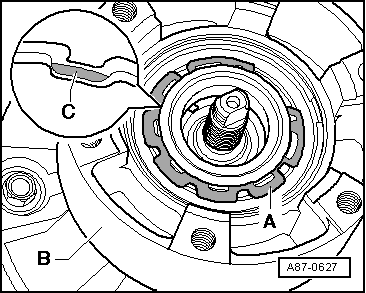 GWWA87-0627