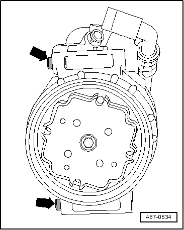 GWWA87-0634