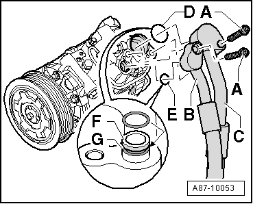 GWWA87-10053