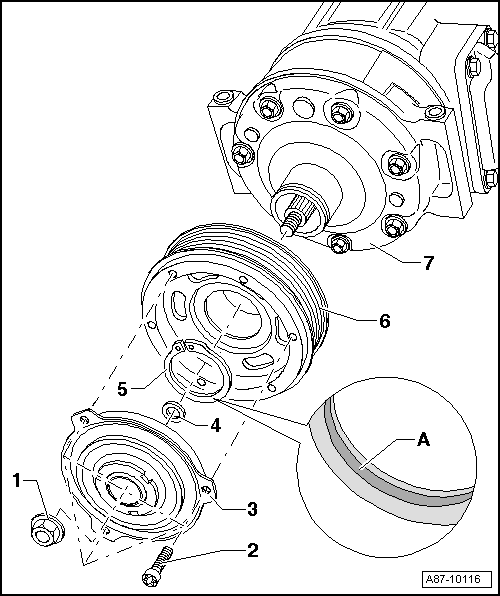 GWWA87-10116