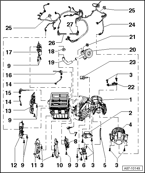 GWWA87-10149
