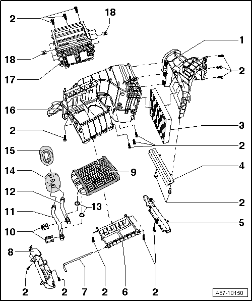 GWWA87-10150