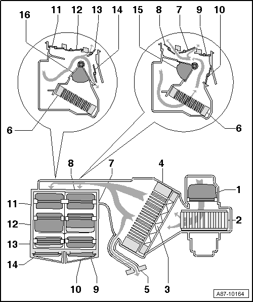 GWWA87-10164