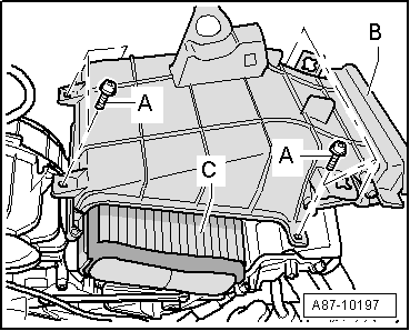 GWWA87-10197