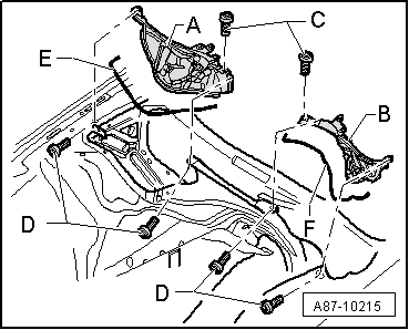GWWA87-10215