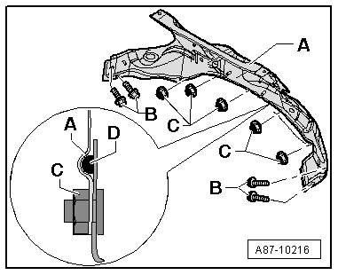 GWWA87-10216