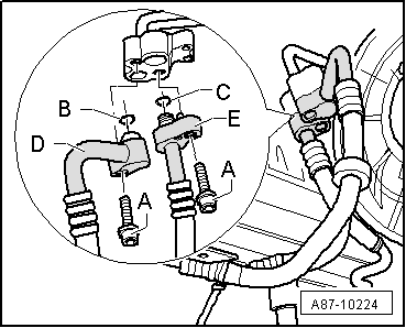 GWWA87-10224