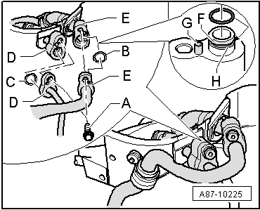 GWWA87-10225
