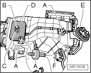 GWWA87-10236