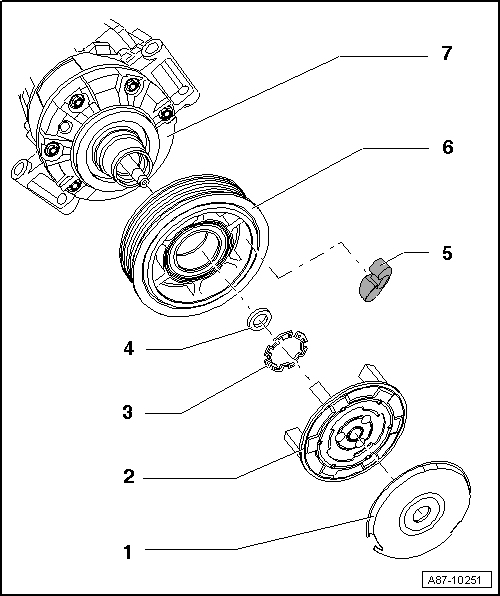 GWWA87-10251