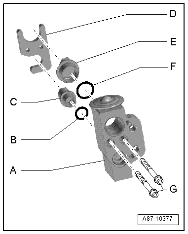 GWWA87-10377