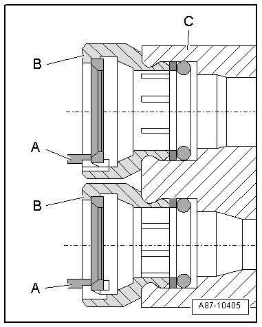 GWWA87-10405