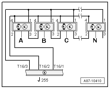 GWWA87-10410