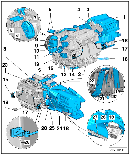 GWWA87-10445