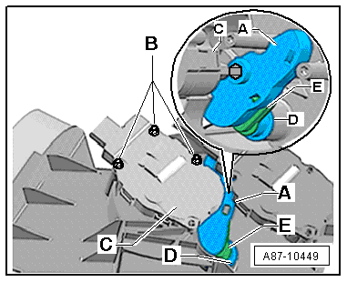 GWWA87-10449