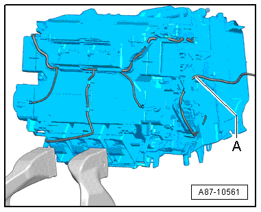 GWWA87-10561