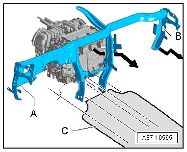 GWWA87-10565