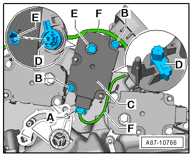 GWWA87-10766