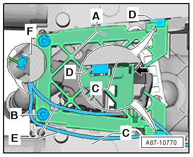 GWWA87-10770