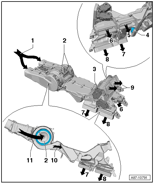 GWWA87-10791
