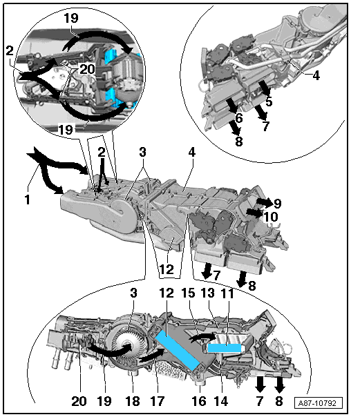GWWA87-10792