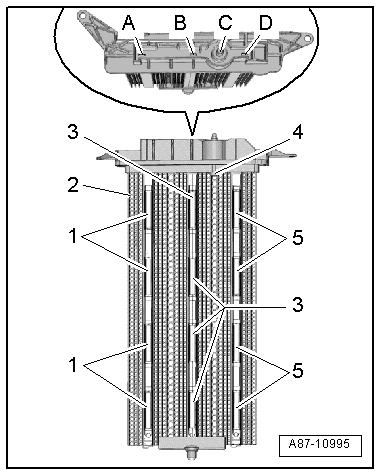 GWWA87-10995