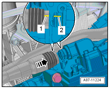 GWWA87-11224