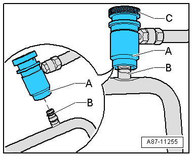 GWWA87-11255