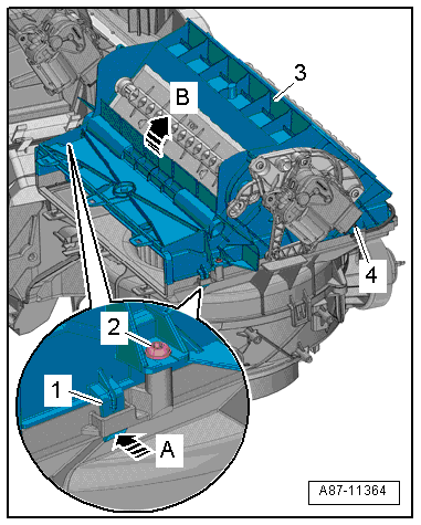 GWWA87-11364