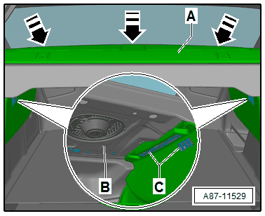 GWWA87-11529