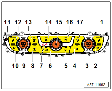 GWWA87-11692