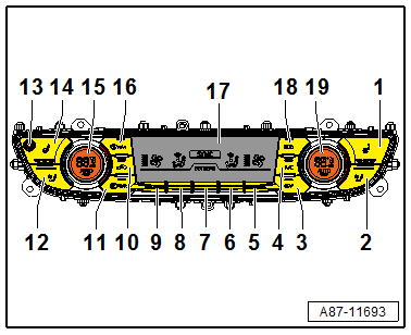GWWA87-11693
