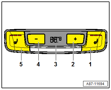 GWWA87-11694