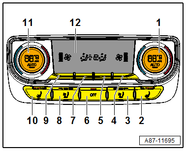 GWWA87-11695