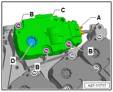GWWA87-11717