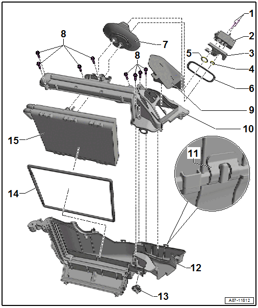 GWWA87-11812
