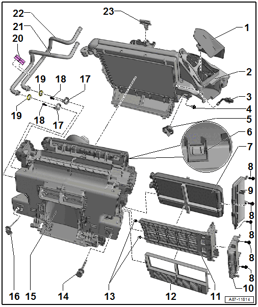 GWWA87-11814