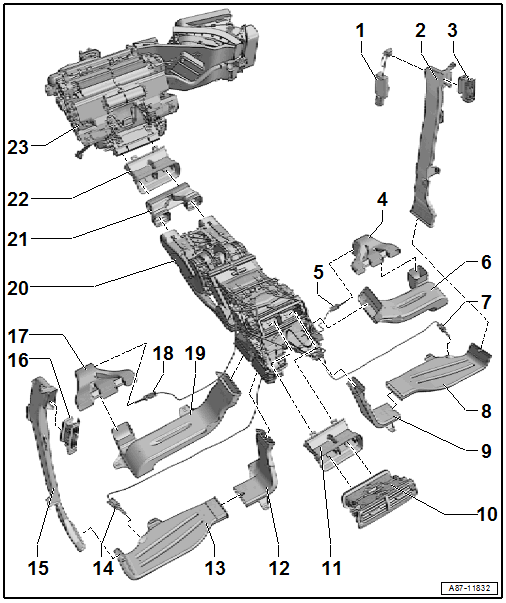 GWWA87-11832